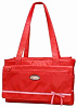 Сумка-холодильник Thermos Foogo Large Diaper Fashion Bag 211620 (Red) купить в интернет-магазине icover