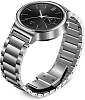 Умные часы Huawei Watch Classic Stainless Steel купить в интернет-магазине icover