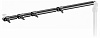 Крепеж-рука Elgato Flex Arm 10AAC9901 (Black) купить в интернет-магазине icover