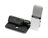 Samson Go Mic - портативный USB микрофон купить в интернет-магазине icover