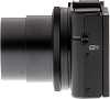 Фотоаппарат Sony Cyber-shot DSC-RX100 II (DSC-RX100M2) купить в интернет-магазине icover