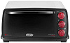 DeLonghi EO 14902 - электрическая печь (White) купить в интернет-магазине icover