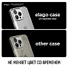 Чехлы для Apple iPhone, Samsung Galaxy