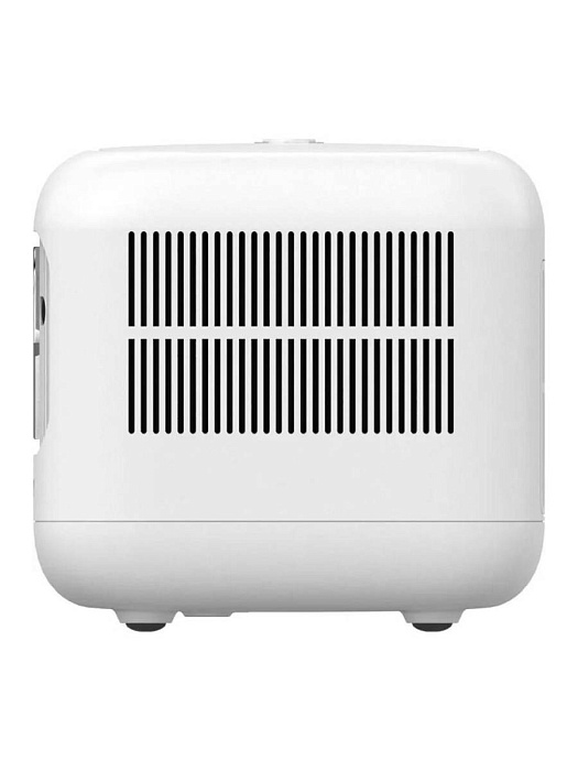 Проектор Yaber Projector L1 (White) купить в интернет-магазине icover
