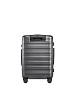 Чемодан Ninetygo Rhine PRO Luggage 24" 90LCM1823N5U-GY17 (Grey) купить в интернет-магазине icover