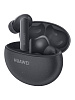 Беспроводные наушники Huawei FreeBuds 5i T0012 (Black) купить в интернет-магазине icover