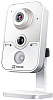 IP-камера Ezviz C2W CS-CV100-A0-30EPFR (White) купить в интернет-магазине icover