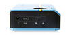 Моментальная цифровая камера Polaroid Z2300 POLZ2300BL (Blue) купить в интернет-магазине icover