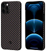 Чехлы для Apple iPhone, Samsung Galaxy