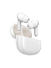 Беспроводные наушники Xiaomi Buds 8 BHR08UHGL (White) купить в интернет-магазине icover