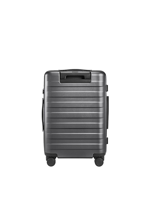 Чемодан Ninetygo Rhine PRO Luggage 24" 90LCM1823N5U-GY17 (Grey) купить в интернет-магазине icover
