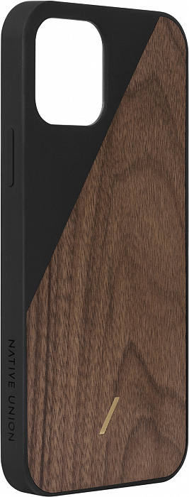 Чехлы для Apple iPhone, Samsung Galaxy