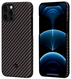 Чехлы для Apple iPhone, Samsung Galaxy Чехлы для Apple iPhone, Samsung Galaxy