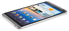 Huawei MediaPad M1 8.0 3G (S8-301u) - планшетный компьютер (Silver) купить в интернет-магазине icover