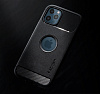 Чехлы для Apple iPhone, Samsung Galaxy