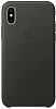 Чехлы для Apple iPhone, Samsung Galaxy