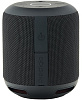 Умная колонка Prestigio Smartmate (Black) купить в интернет-магазине icover