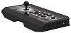 Hori Real Arcade Pro 4 Kai (PS4-020E) - аркадный геймпад для Playstation 3/4 (Black) купить в интернет-магазине icover
