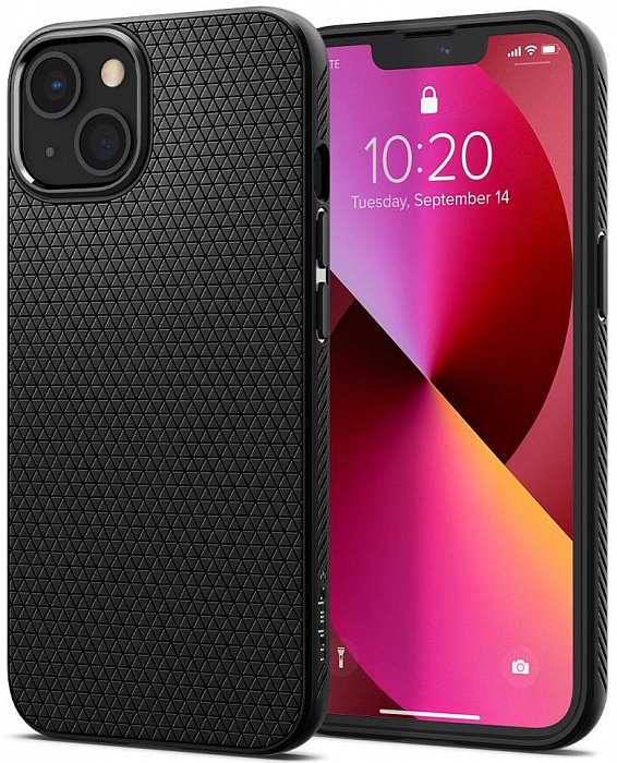 Чехлы для Apple iPhone, Samsung Galaxy
