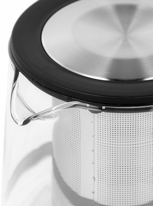 Чайный набор Profi Cook PC-TKS 1056 купить в интернет-магазине icover