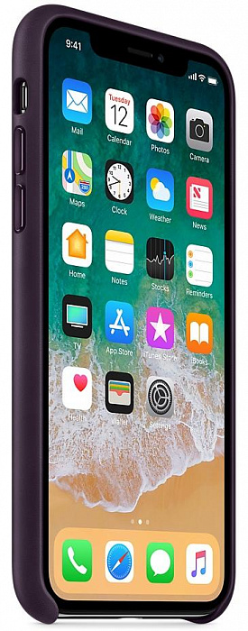Чехлы для Apple iPhone, Samsung Galaxy
