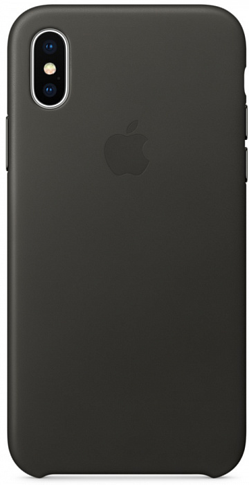Чехлы для Apple iPhone, Samsung Galaxy