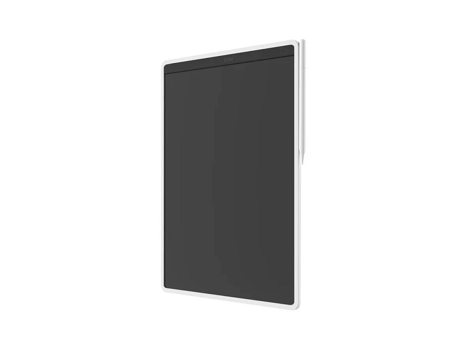 Графический планшет Xiaomi LCD Writing Tablet 13.5" BHR7278GL (White) купить в интернет-магазине icover