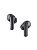 Беспроводные наушники Huawei Buds SE4 55038497 (Black) купить в интернет-магазине icover