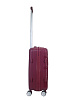 Комплект чемоданов Ridberg ICON L+M+S (Burgundy) купить в интернет-магазине icover