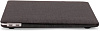 Чехол Incase Hardshell Woolenex (INMB200616-GFT) для MacBook Air 13" 2018 (Graphite) купить в интернет-магазине icover