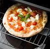 DeLonghi EO 14902 - электрическая печь (White) купить в интернет-магазине icover