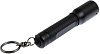 Led Lenser P3 AFS P Flashlight (8403-АР) - фонарь светодиодный ручной (Black) купить в интернет-магазине icover