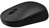 Беспроводная мышь Xiaomi Mi Dual Wireless WXSMSBMW02 (Black) купить в интернет-магазине icover