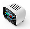 Портативная акустика Divoom Tivoo 90100058068 (White) купить в интернет-магазине icover
