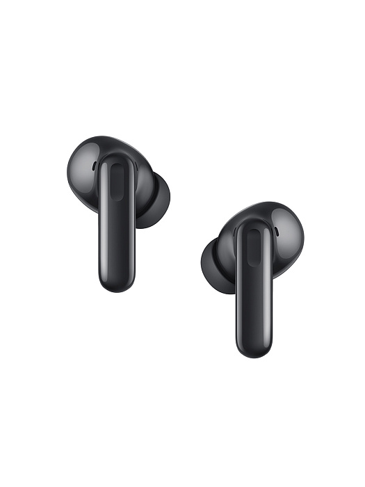 Беспроводные наушники Huawei Buds SE4 55038497 (Black) купить в интернет-магазине icover