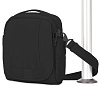 Сумка Pacsafe Metrosafe LS200 (Black) купить в интернет-магазине icover