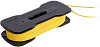 Подводный мини-дрон Chasing Innovation Gladius Mini (Yellow) купить в интернет-магазине icover