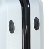 Комплект чемоданов Ridberg Discover L+M (Grey) купить в интернет-магазине icover