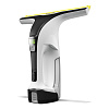 Стеклоочиститель Karcher WV 4-4 Plus (1.633-540.0) купить в интернет-магазине icover