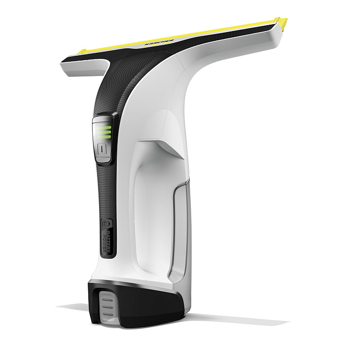Стеклоочиститель Karcher WV 4-4 Plus (1.633-540.0) купить в интернет-магазине icover