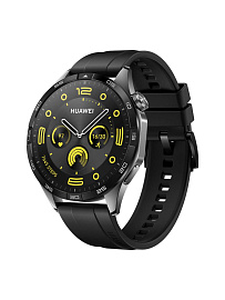 Купить умные часы huawei watch gt 4 46mm pnx-b19 (black) в Москве. В нашем каталоге интернет-магазина icover.ru вы можете ознакомиться с ценами, подробным описанием, фотографиями и техническими характеристиками. Низкие цены. Высокое качество. Доставка по России. Заказать товары по телефону +7(495)229-39-50 Умные часы Huawei Watch GT 4 46mm PNX-B19 (Black) купить в интернет-магазине icover