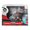 Радиоуправляемые игрушка WowWee Wrex (1045) купить в интернет-магазине icover