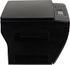 Xerox WorkCentre 3045B - лазерное монохромное МФУ (Black) купить в интернет-магазине icover