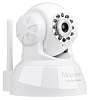 Medisana Smart Baby Monitor - радионяня для iPhone/iPod/iPad купить в интернет-магазине icover