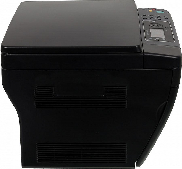 Xerox WorkCentre 3045B - лазерное монохромное МФУ (Black) купить в интернет-магазине icover