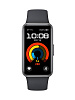Умные часы Huawei Band 9 KIM-B19 (Starry Black) купить в интернет-магазине icover