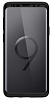 Чехлы для Apple iPhone, Samsung Galaxy