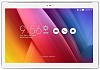 Планшет Asus ZenPad Z300CNL-6B019A 10.1" 32Gb 3G (90NP01T5-M02290) White купить в интернет-магазине icover