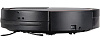 Yujin Robot iClebo Arte (YCR-M05-20) - робот-пылесос (Silver) купить в интернет-магазине icover