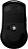 Игровая мышь SteelSeries Rival 3 Wireless (Black) купить в интернет-магазине icover